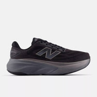 New Balance - Men's Fresh Foam X More V6 Shoe