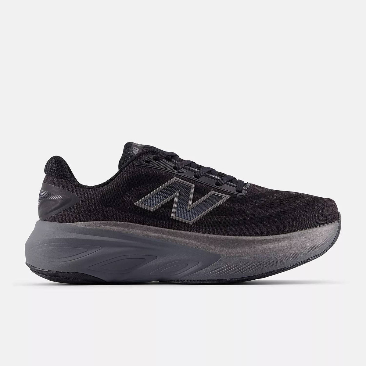 New Balance - Men's Fresh Foam X More V6 Shoe