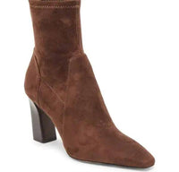 Dolce Vita - Women's Lilo Boot