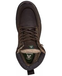Kamik - Men's Griffon 2 Boots