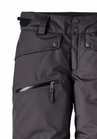 Patagonia - Girls' Snowbelle Pants