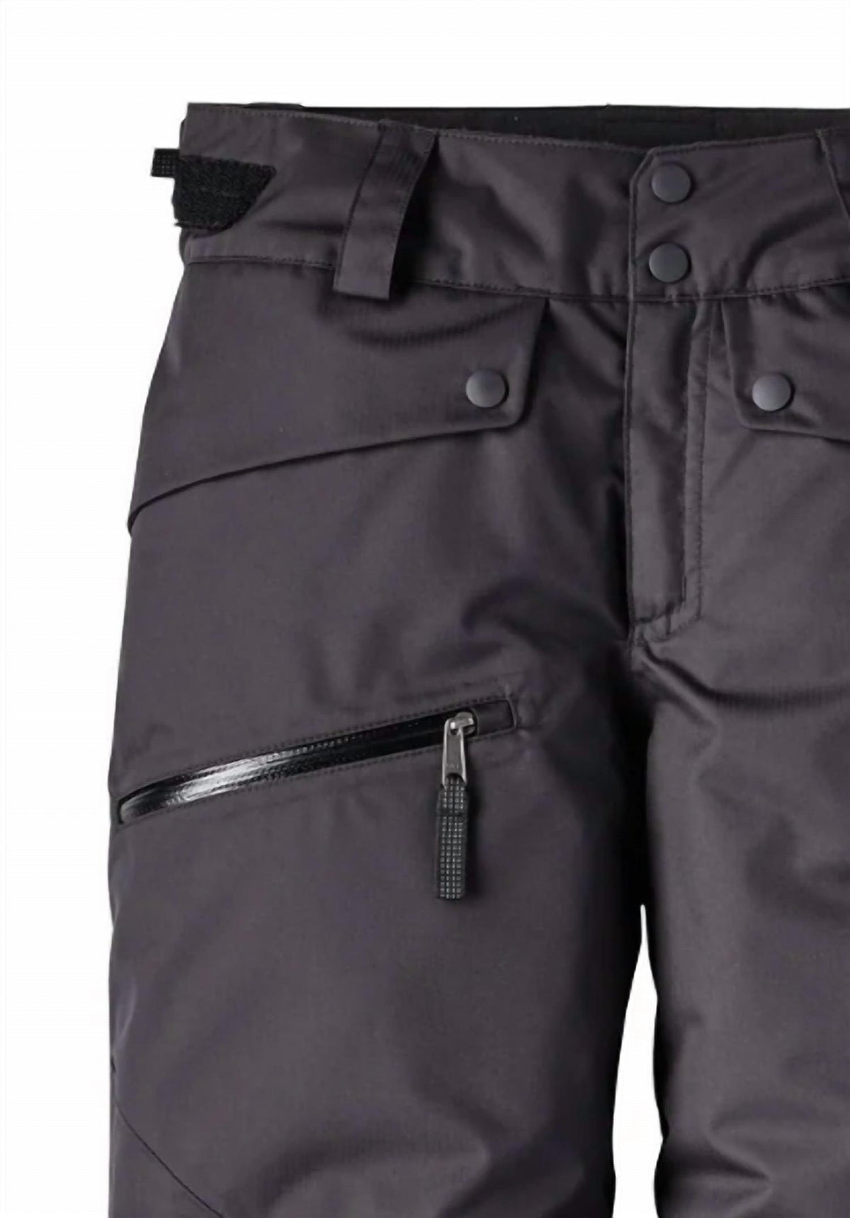Patagonia - Girls' Snowbelle Pants