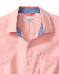 Tommy Bahama - S/s Nova Wave