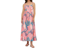 Oliphant - Scarlett dress