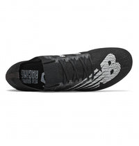 New Balance - Men's Ld5k V7 Athletic Shoes
