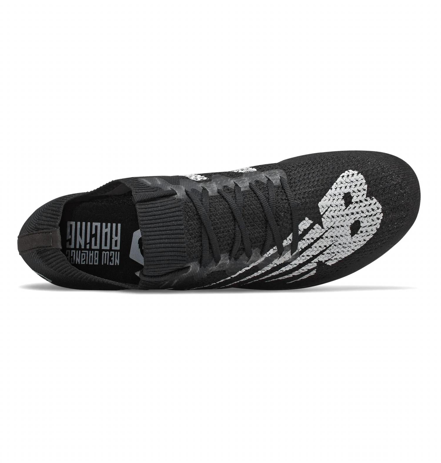 New Balance - Men's Ld5k V7 Athletic Shoes