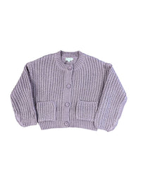 Dear John Denim - Women's Allie Knitted Cardigan