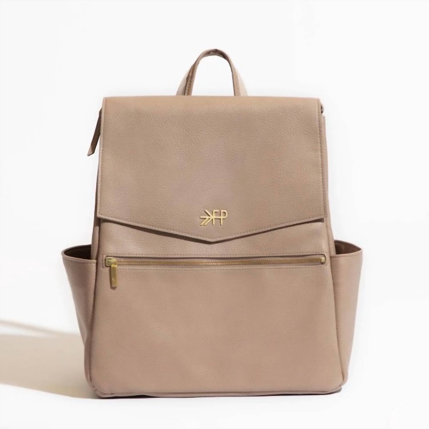 Freshly Picked - Women's Classic Diaper Bag Ii