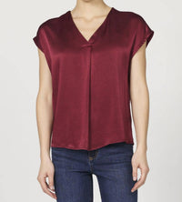 Dear John Denim - Kristen Top
