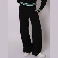 Rd Style - Valencia Signature Soft Track Pant