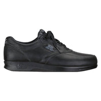 Sas - Men's Time Out Walking Shoes