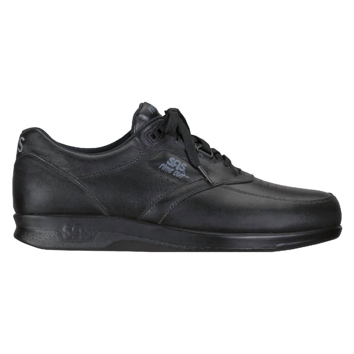 Sas - Men's Time Out Walking Shoes