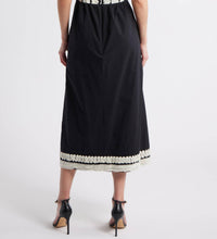 Adelyn Rae - Fernanda Halter Dress