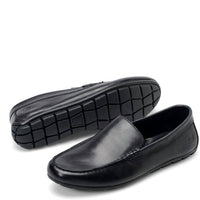 Born - Men's Allan Shoe