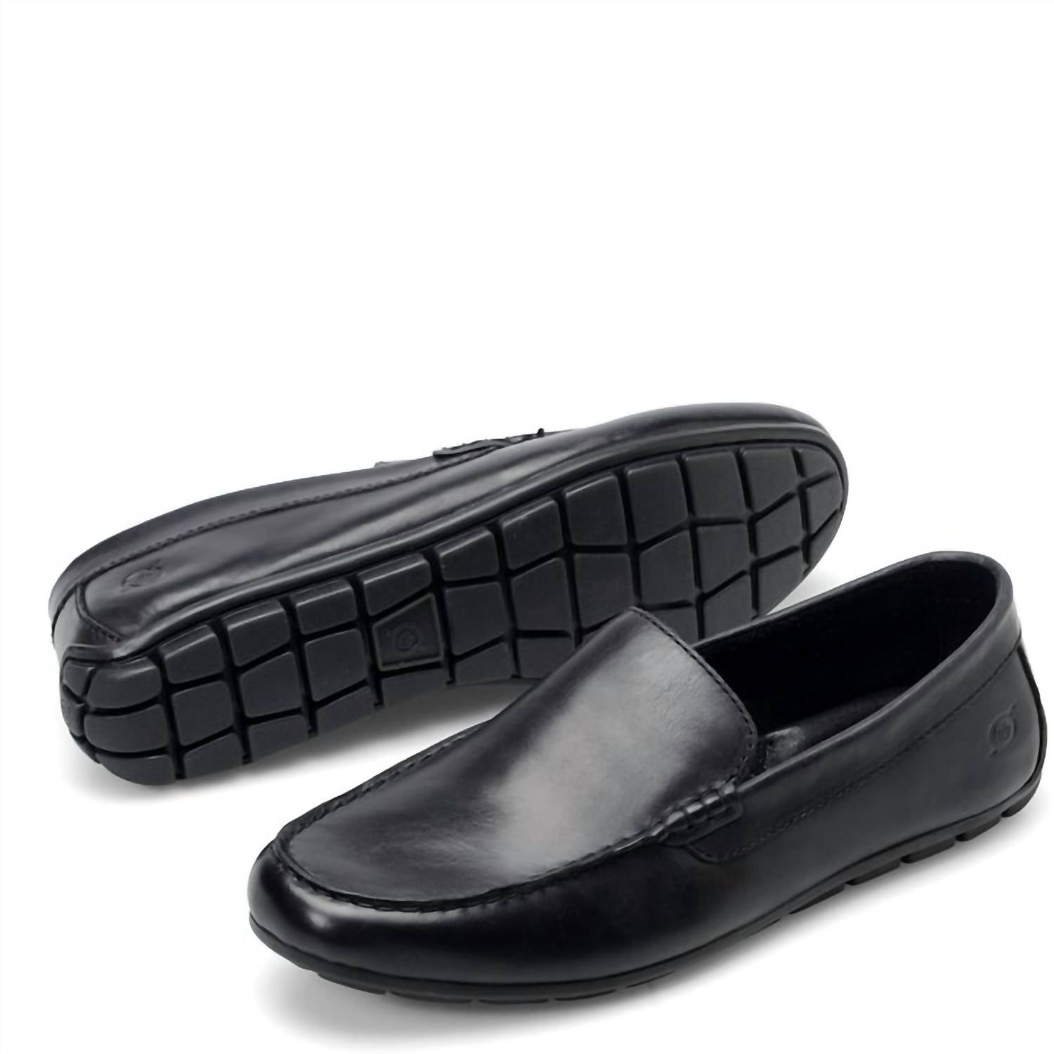 Born - Men's Allan Shoe