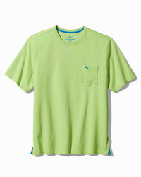 Tommy Bahama - Men's New Bali Skyline Tee