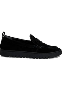 Vionic - WOMEN'S UPTOWN PENNY LOAFER