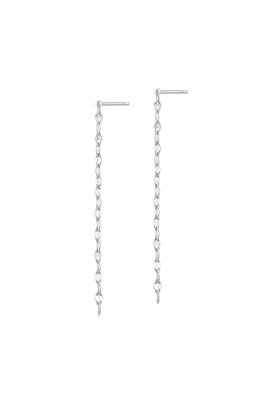 Electric Picks - Women's Harley Earrings