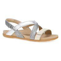 Dansko - Women's Jacklyn Sandal