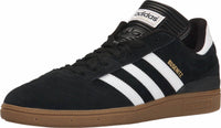 Adidas - Men's Busenitz Sneakers