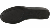 Sas - Women's Bliss Slip-on