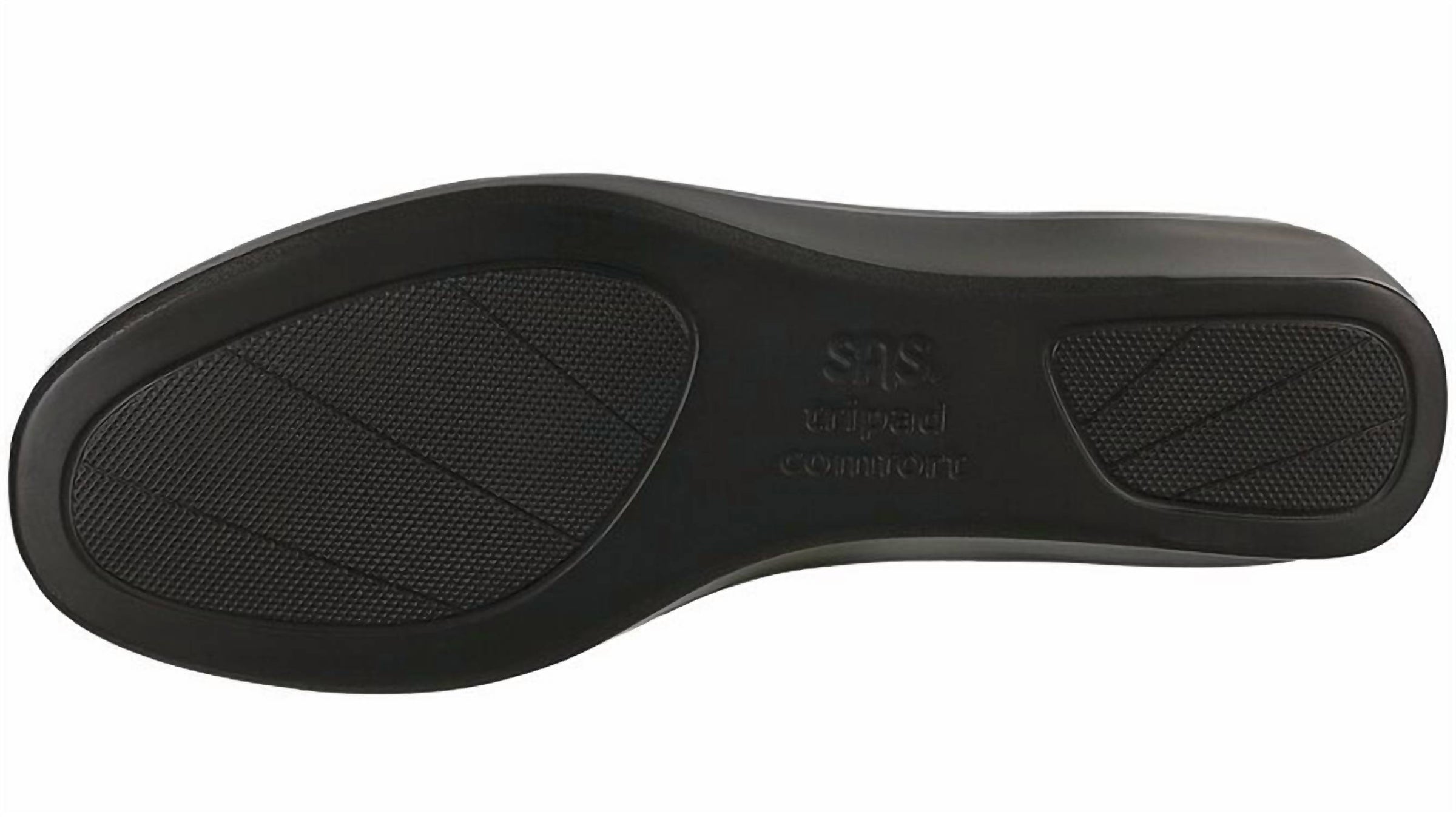 Sas - Women's Bliss Slip-on