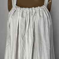 Care By Me - Vivienne Dress
