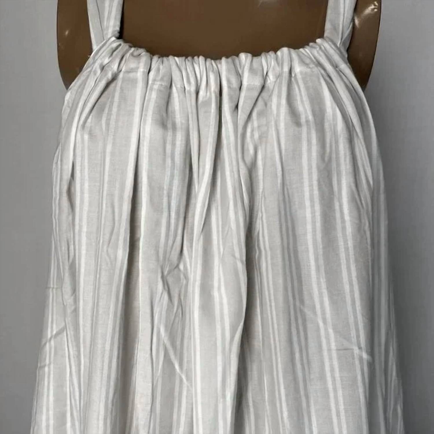 Care By Me - Vivienne Dress