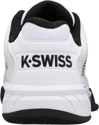 K-Swiss - Men's Hypercourt Express 2 Shoes