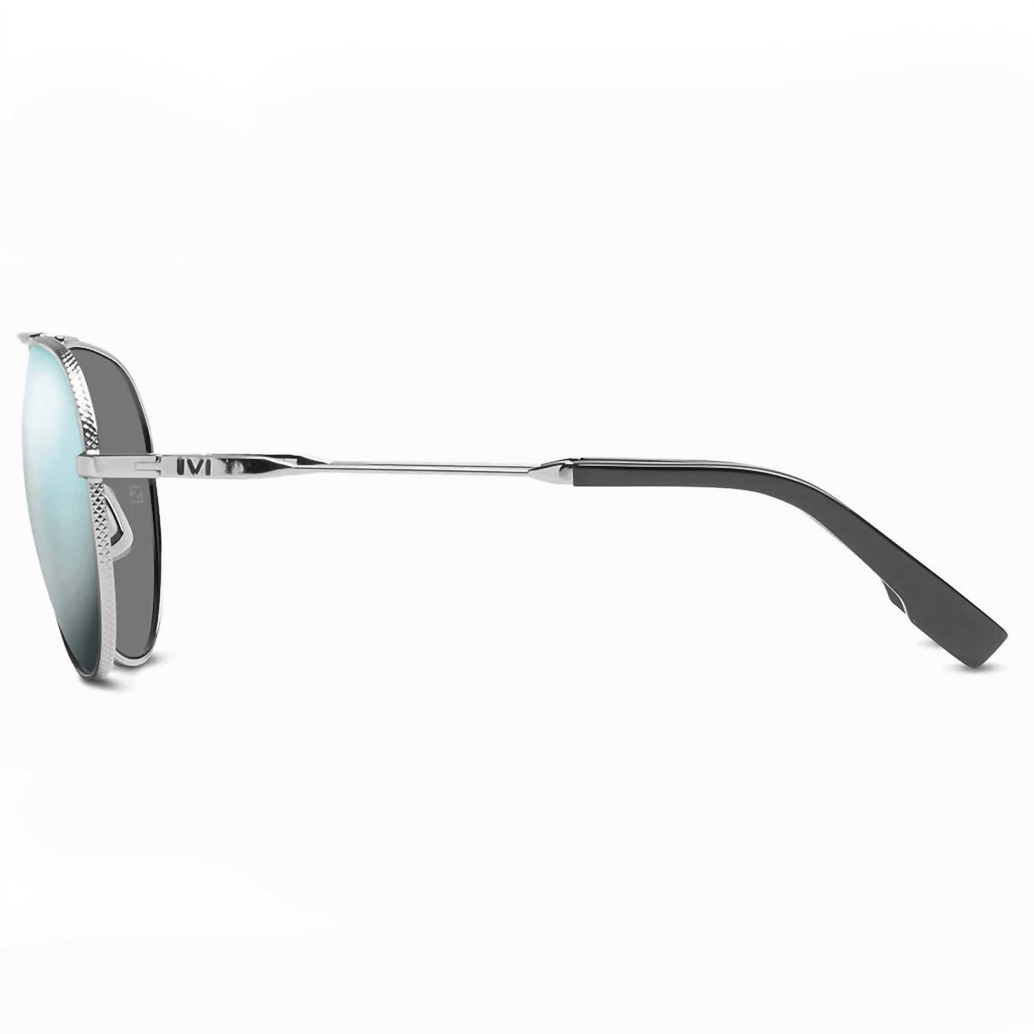 Ivi Vision - Men's Blake Aviator Sunglasses