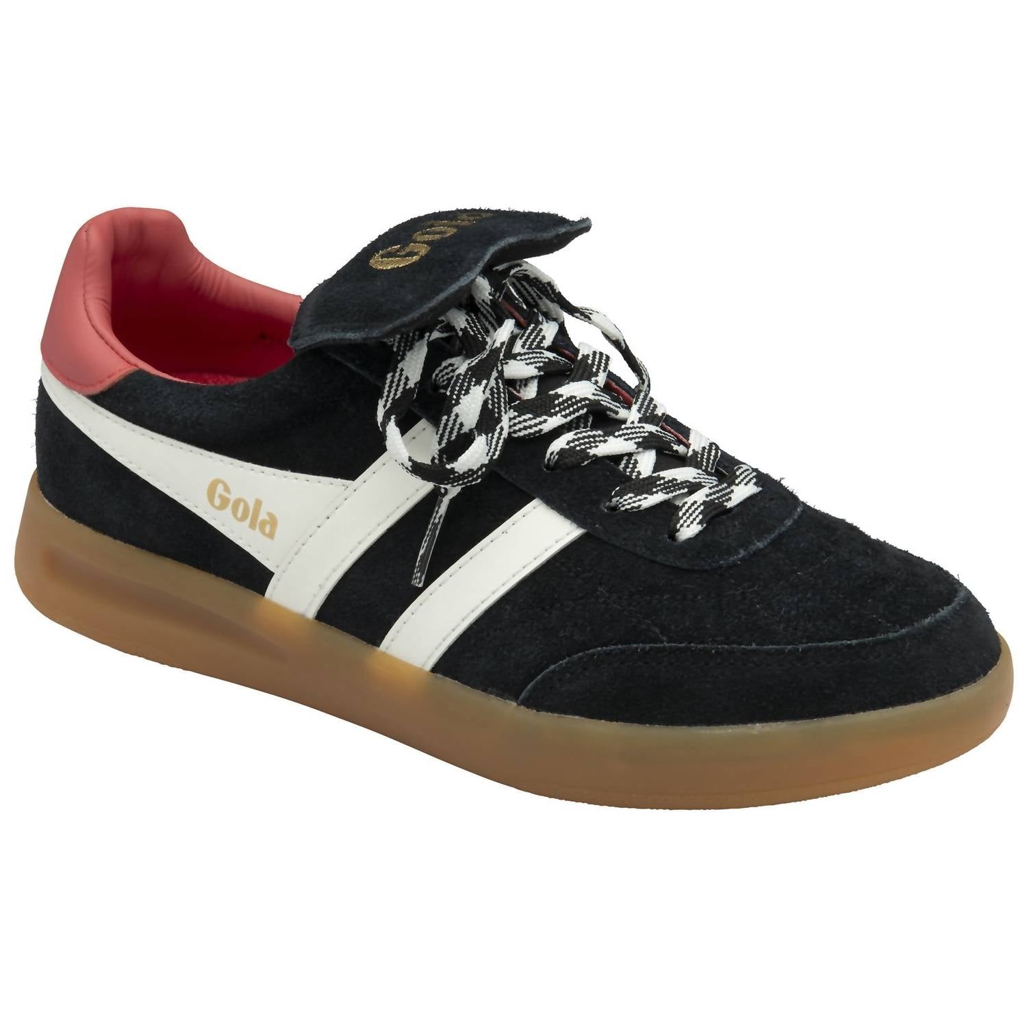 Gola - Women's Stadia '86 Sneakers