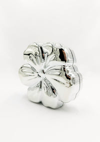 Marlo - Kids Gracie Flower Bag