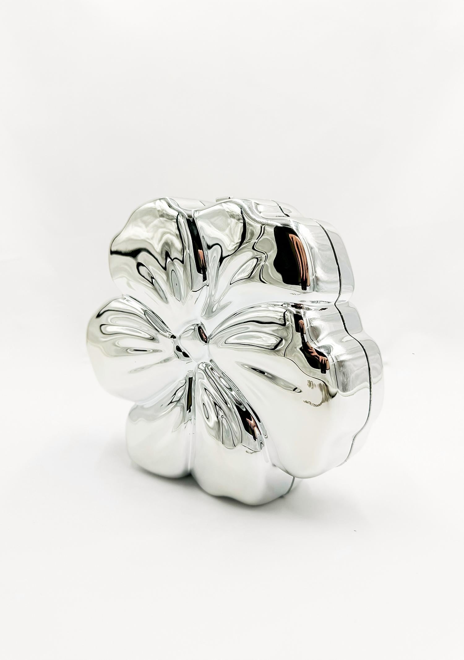 Marlo - Kids Gracie Flower Bag