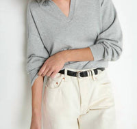 Nation Ltd - Winona Sweater