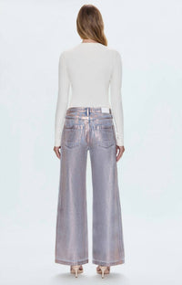 Pistola - Jadyn Low Slung Palazzo Pant