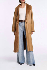 Dorothee Schumacher - Denim Love Pants