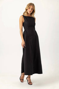 Sundays - Parke Dress