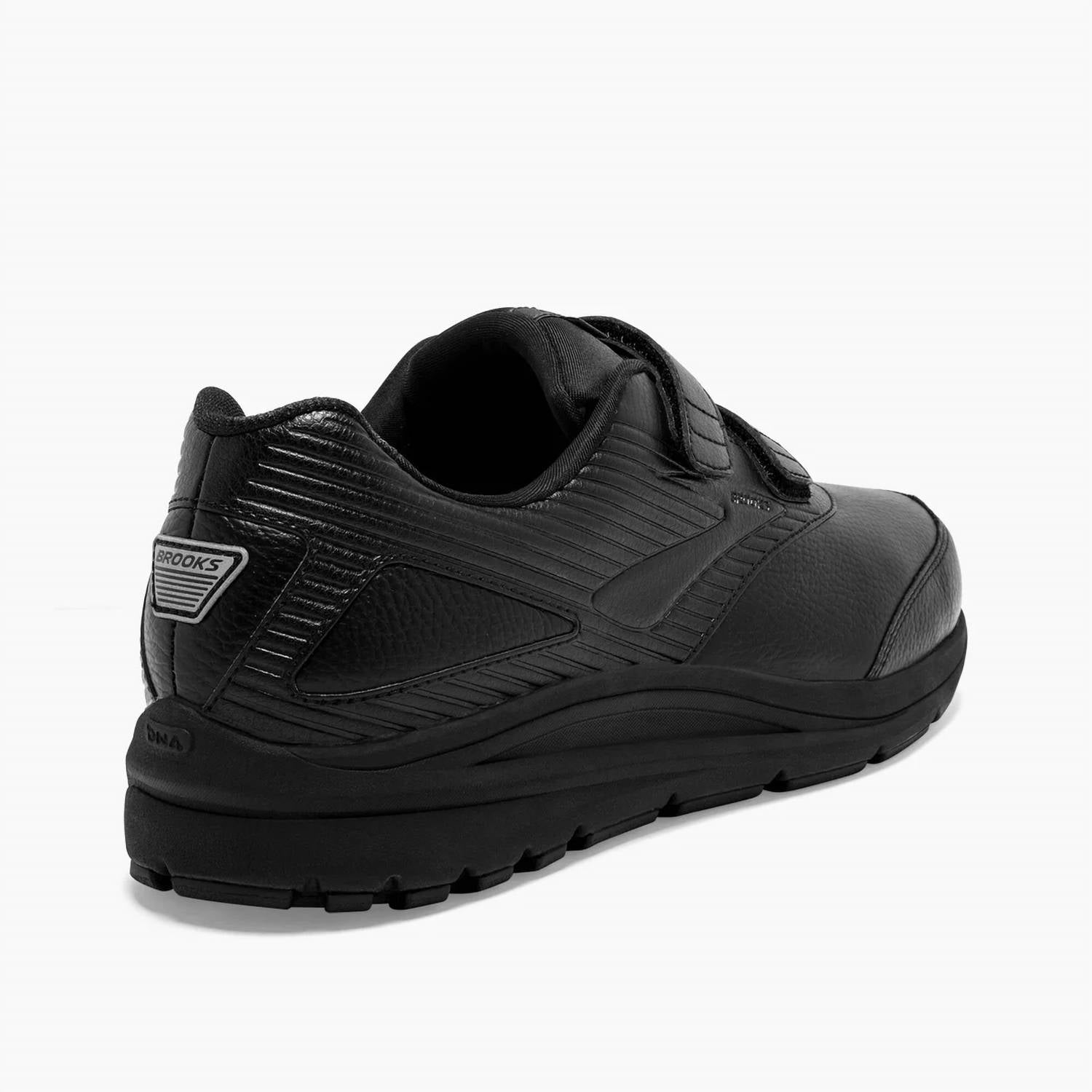 Brooks - Men's Addiction Walker V Strap 2 Shoes