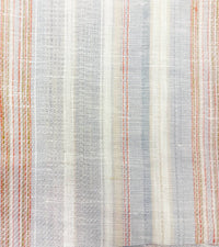 Stella Carakasi - Striped On The Move Skirt