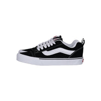 Vans - Unisex Knu Skool Sneakers