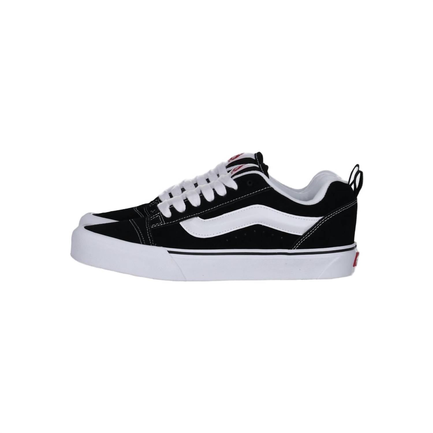 Vans - Unisex Knu Skool Sneakers