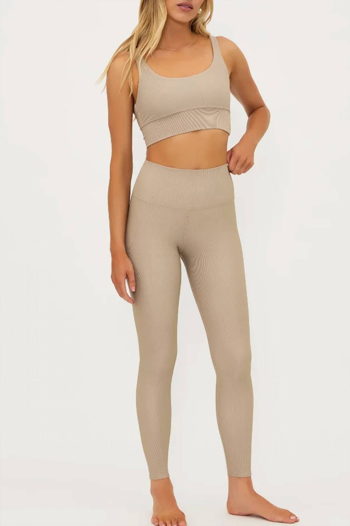 Beach Riot - Women's Ayla Leggings