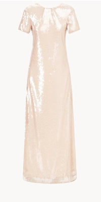 Staud - Safi Dress