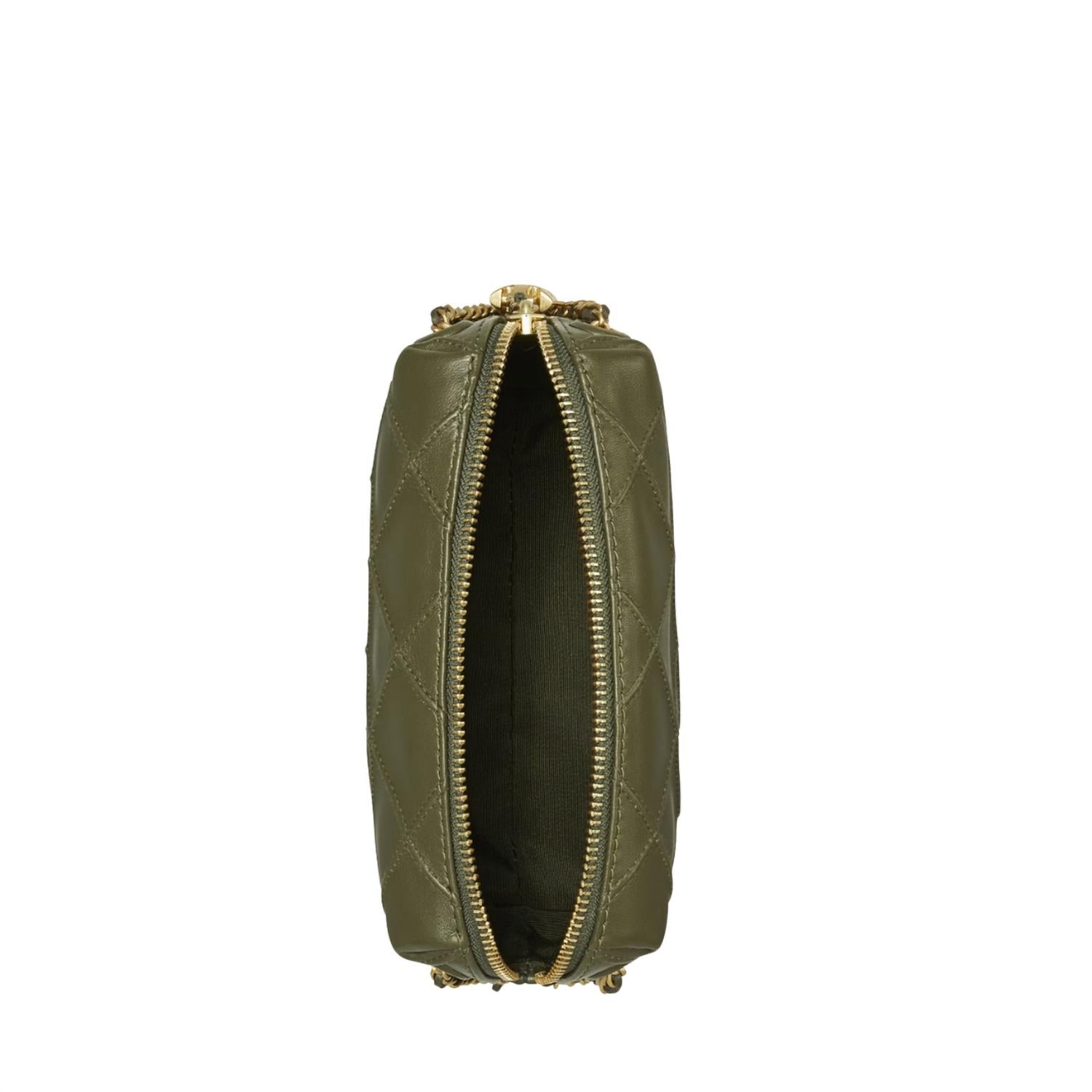 Tory Burch - Fleming Soft Crossbody Bag