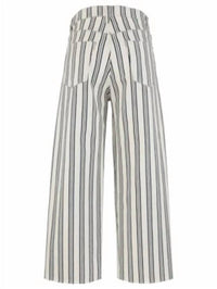Kut From The Kloth - Women's Gwen High Rise Wide Leg Denim Jeans