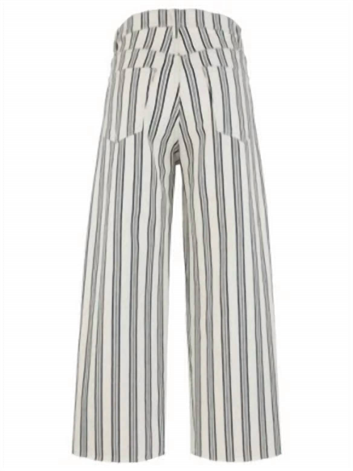 Kut From The Kloth - Women's Gwen High Rise Wide Leg Denim Jeans
