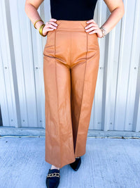 Another Love - Sparkle Pants