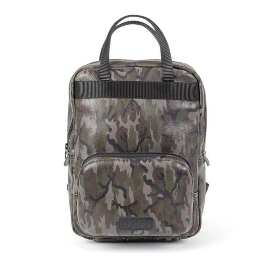 Lyndon - Women's Mini Backpack