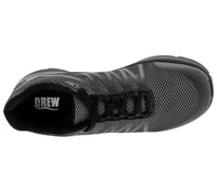 Drew - Men's Slip-resistant Performance Athletic Shoes