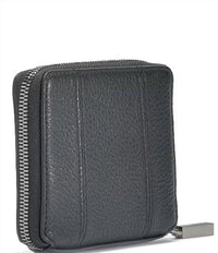 Hammitt - Women's 5 North Wallet